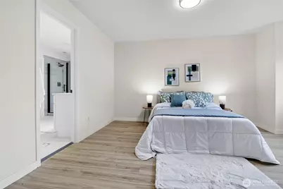 29589 63rd Court S, Auburn, WA 98001 - Photo 23