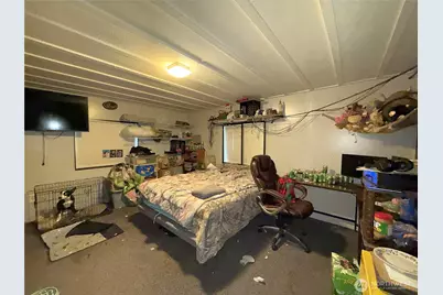 742 S Louisiana Street, Republic, WA 99166 - Photo 9