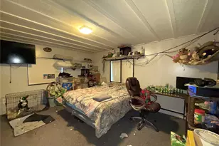 742 S Louisiana St, Republic, WA 99166 - Photo 9