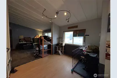 742 S Louisiana Street, Republic, WA 99166 - Photo 5