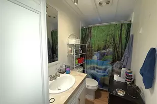 742 S Louisiana St, Republic, WA 99166 - Photo 7