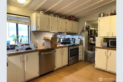 742 S Louisiana Street, Republic, WA 99166 - Photo 3