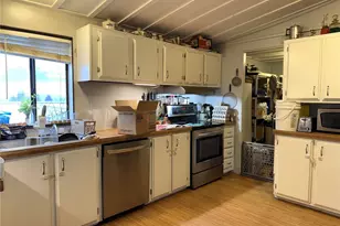 742 S Louisiana St, Republic, WA 99166 - Photo 3