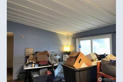 742 S Louisiana Street, Republic, WA 99166 - Photo 11