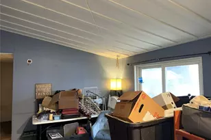 742 S Louisiana St, Republic, WA 99166 - Photo 11