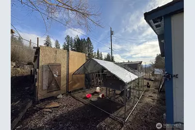 742 S Louisiana Street, Republic, WA 99166 - Photo 15