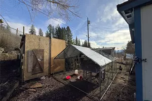 742 S Louisiana St, Republic, WA 99166 - Photo 15