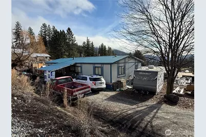 742 S Louisiana Street, Republic, WA 99166 - Photo 13