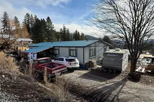 742 S Louisiana St, Republic, WA 99166 - Photo 13