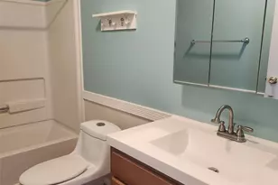 1101 S Scheuber Rd, Centralia, WA 98531 - Photo 19