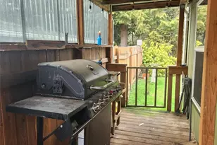 1101 S Scheuber Rd, Centralia, WA 98531 - Photo 5