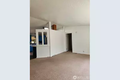 1101 S Scheuber Road #10, Centralia, WA 98531 - Photo 13