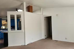 1101 S Scheuber Rd, Centralia, WA 98531 - Photo 13