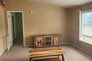 1101 S Scheuber Rd, Centralia, WA 98531 - Photo 11