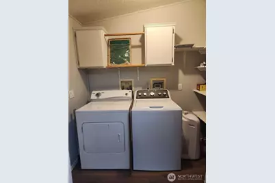 1101 S Scheuber Road #10, Centralia, WA 98531 - Photo 21