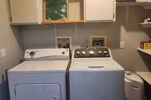 1101 S Scheuber Rd, Centralia, WA 98531 - Photo 21