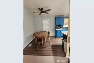 1101 S Scheuber Road #10, Centralia, WA 98531 - Photo 9