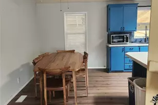 1101 S Scheuber Rd, Centralia, WA 98531 - Photo 9