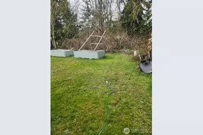 1101 S Scheuber Road #10, Centralia, WA 98531 - Photo 25
