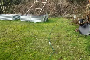 1101 S Scheuber Rd, Centralia, WA 98531 - Photo 25