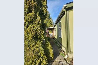 1101 S Scheuber Road #10, Centralia, WA 98531 - Photo 3