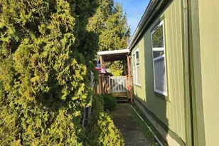 1101 S Scheuber Rd, Centralia, WA 98531 - Photo 3