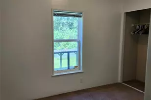 1101 S Scheuber Rd, Centralia, WA 98531 - Photo 23