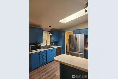 1101 S Scheuber Road #10, Centralia, WA 98531 - Photo 7