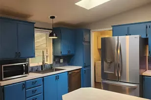 1101 S Scheuber Rd, Centralia, WA 98531 - Photo 7