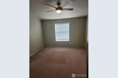 1101 S Scheuber Road #10, Centralia, WA 98531 - Photo 15