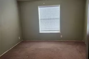1101 S Scheuber Rd, Centralia, WA 98531 - Photo 15