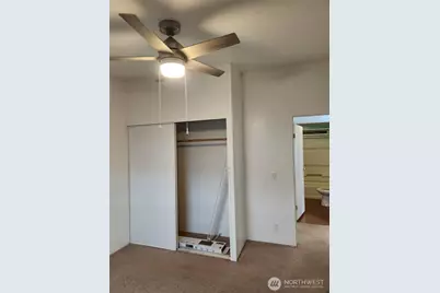 1101 S Scheuber Road #10, Centralia, WA 98531 - Photo 21