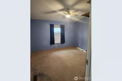 1101 S Scheuber Road #10, Centralia, WA 98531 - Photo 17