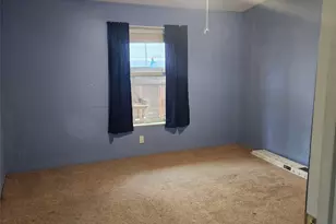 1101 S Scheuber Rd, Centralia, WA 98531 - Photo 17