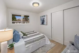 13018 NE 134th Pl, Kirkland, WA 98034 - Photo 19