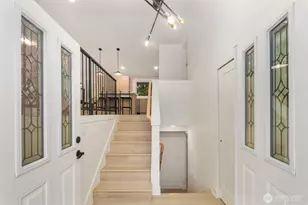 13018 NE 134th Pl, Kirkland, WA 98034 - Photo 5