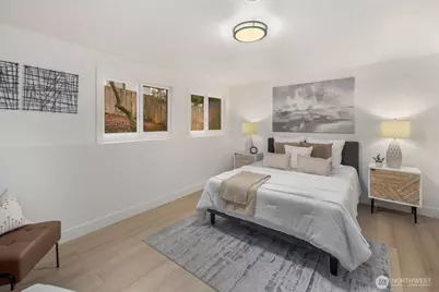 13018 NE 134th Place, Kirkland, WA 98034 - Photo 33