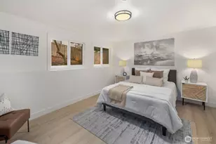 13018 NE 134th Pl, Kirkland, WA 98034 - Photo 33