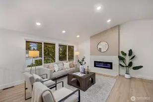 13018 NE 134th Pl, Kirkland, WA 98034 - Photo 17