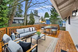 13018 NE 134th Pl, Kirkland, WA 98034 - Photo 37