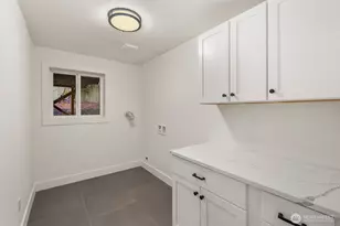 13018 NE 134th Pl, Kirkland, WA 98034 - Photo 31