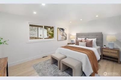 13018 NE 134th Place, Kirkland, WA 98034 - Photo 21