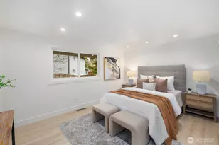 13018 NE 134th Pl, Kirkland, WA 98034 - Photo 21