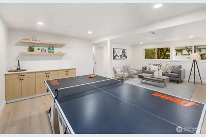 13018 NE 134th Place, Kirkland, WA 98034 - Photo 27