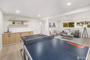 13018 NE 134th Pl, Kirkland, WA 98034 - Photo 27