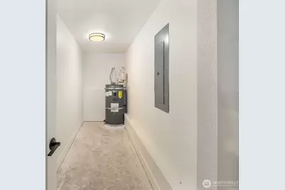 13018 NE 134th Place, Kirkland, WA 98034 - Photo 35