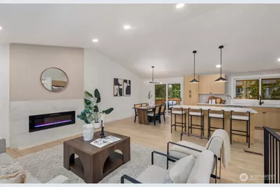 13018 NE 134th Place, Kirkland, WA 98034 - Photo 7