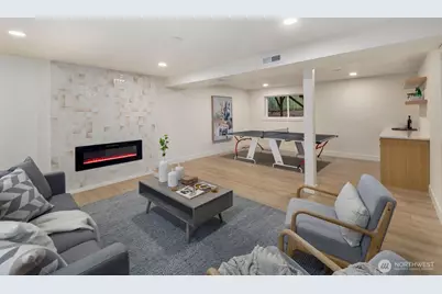 13018 NE 134th Place, Kirkland, WA 98034 - Photo 29