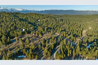 47 Forest Ridge Dr (Lot #47), Cle Elum, WA 98922 - Photo 11