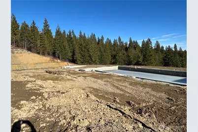 47 Forest Ridge Dr (Lot #47), Cle Elum, WA 98922 - Photo 19